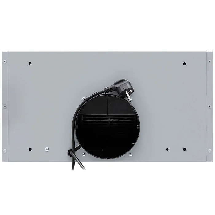 ARVEN 600