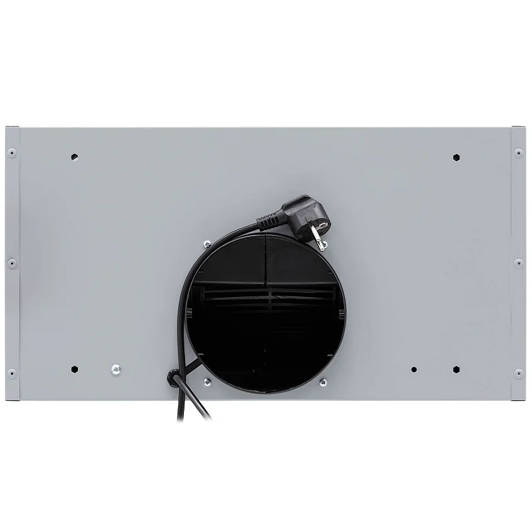 ARVEN 600 WHITE S