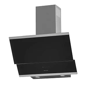 IRMA 600 black sensor