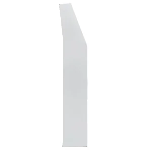 BRIANA 500 WHITE PB