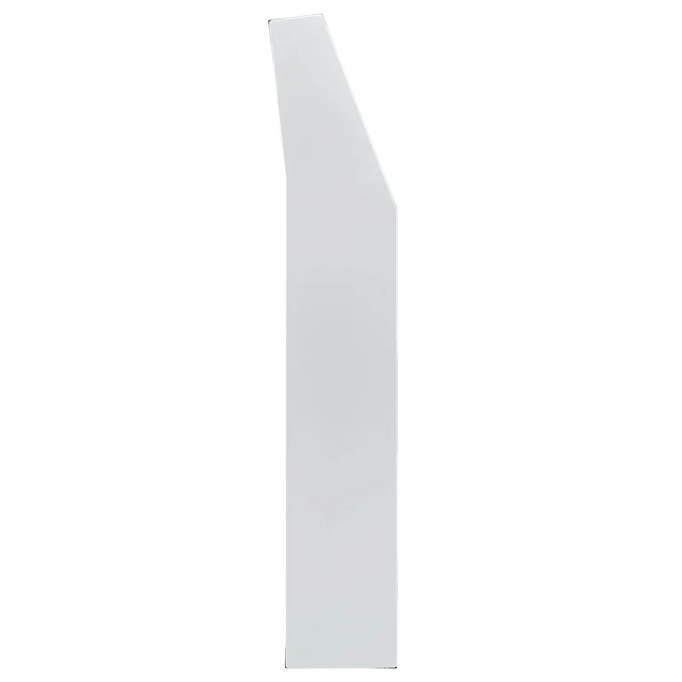 BRIANA 500 WHITE PB