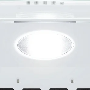 OSTEN 600 white PB