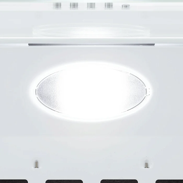 OSTEN 600
