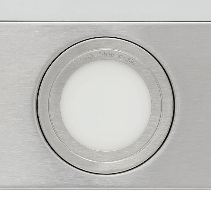 KAMILLA MV 6002
