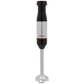 5-in-1-Stabmixer 1200W