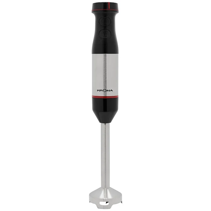 5-in-1-Stabmixer