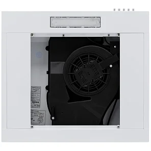 JILLIAN 500 white PB