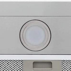 JESSICA T 600 Inox PB