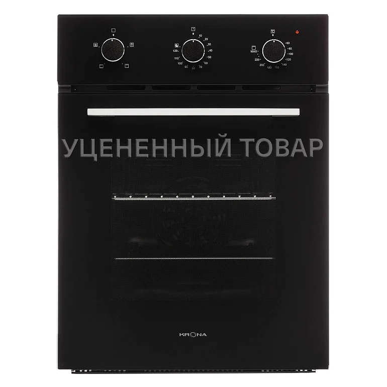 BREVE 45 BL (уцененный товар)