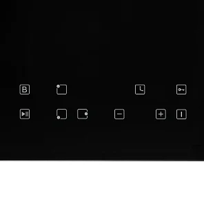 REMO 45 BL