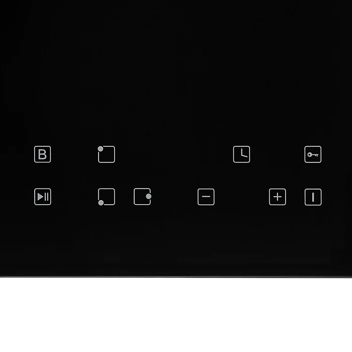 REMO 30 BL