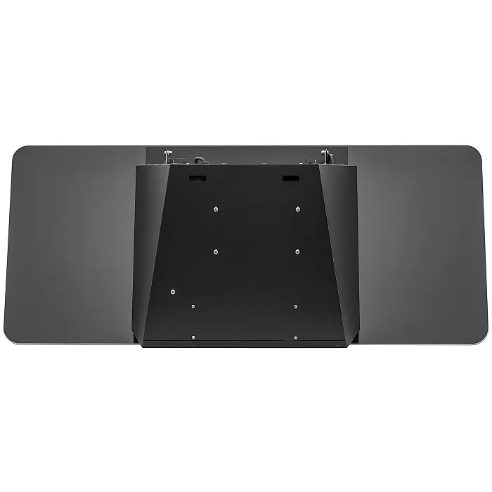 LIORA 600 black S
