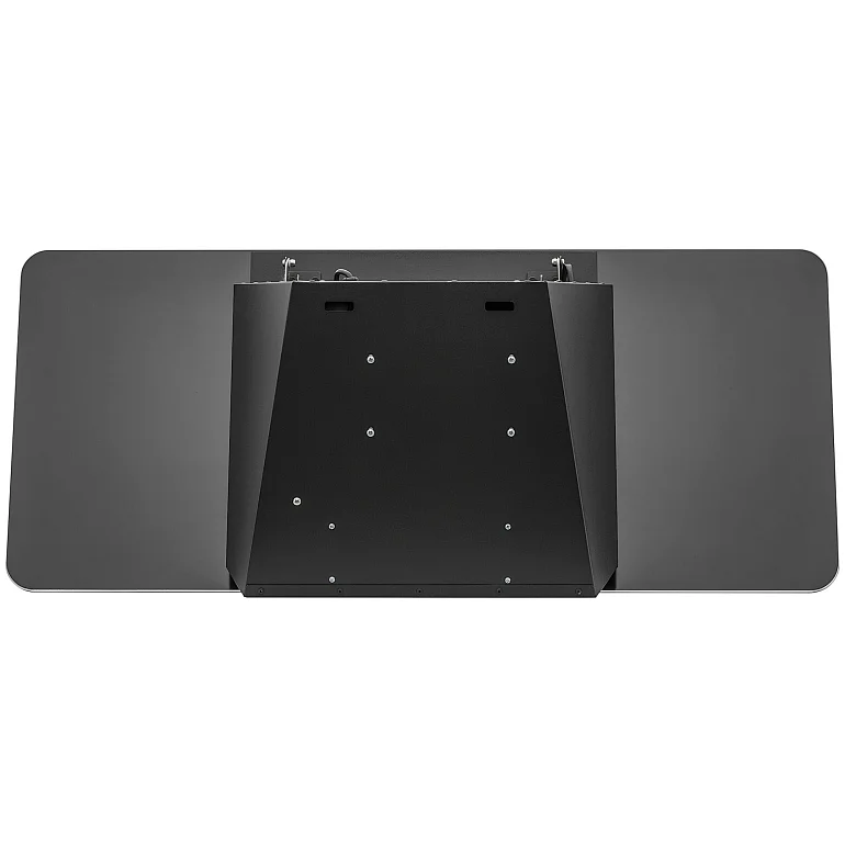 LIORA 900 black S