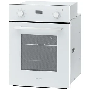RITUS 45 WH