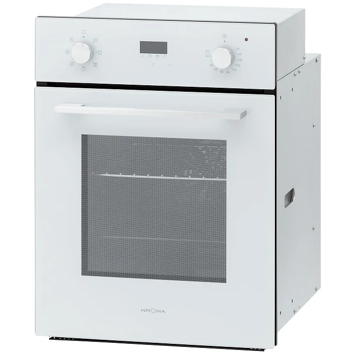 RITUS 45