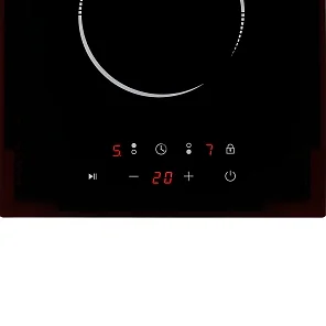 TEMPO 30 BL