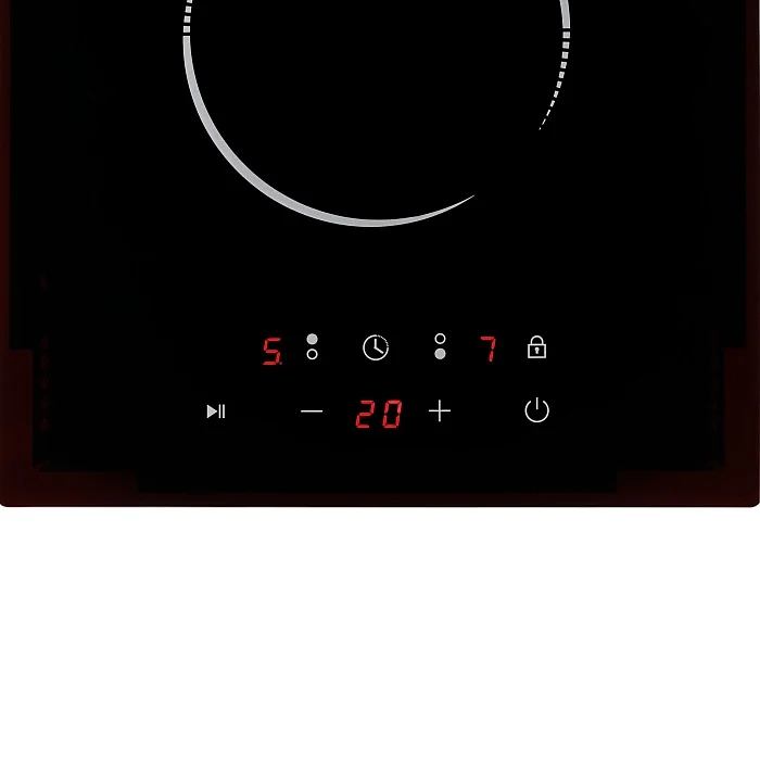 TEMPO 30 BL