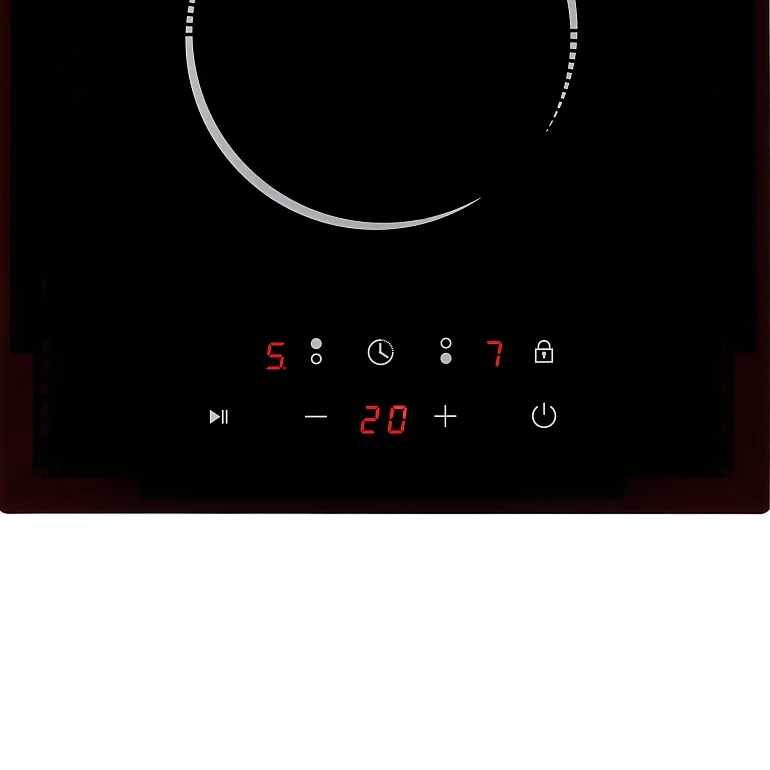TEMPO 30 BL