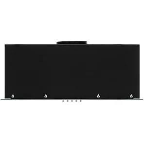 WERMUT 600 DN BLACK PB BF