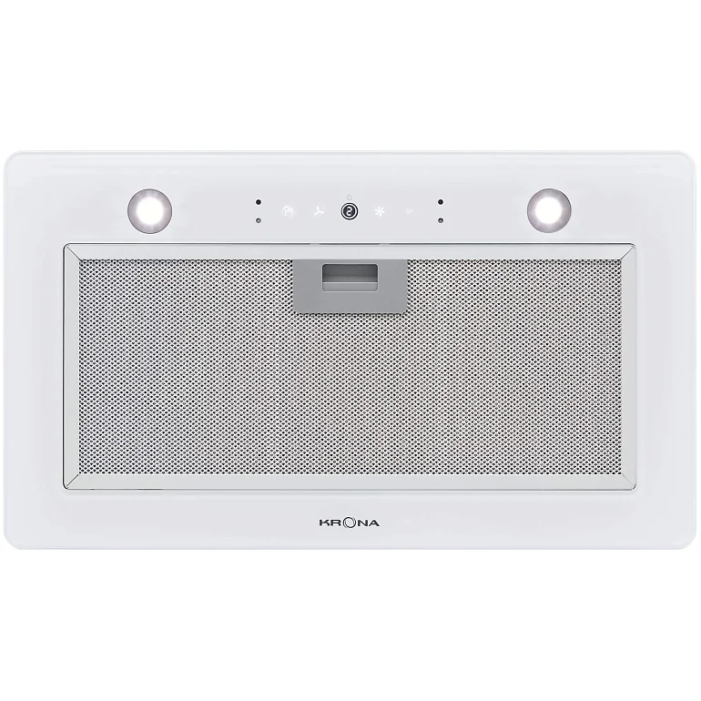 SVEN 600 white SGC RL