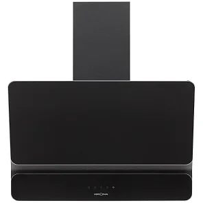 SATURN 600 DN BLACK 4S
