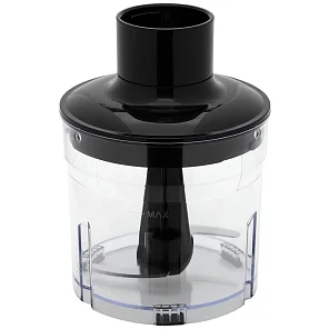 5-in-1-Stabmixer 1200W