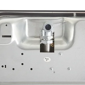 ALMA 60 BL