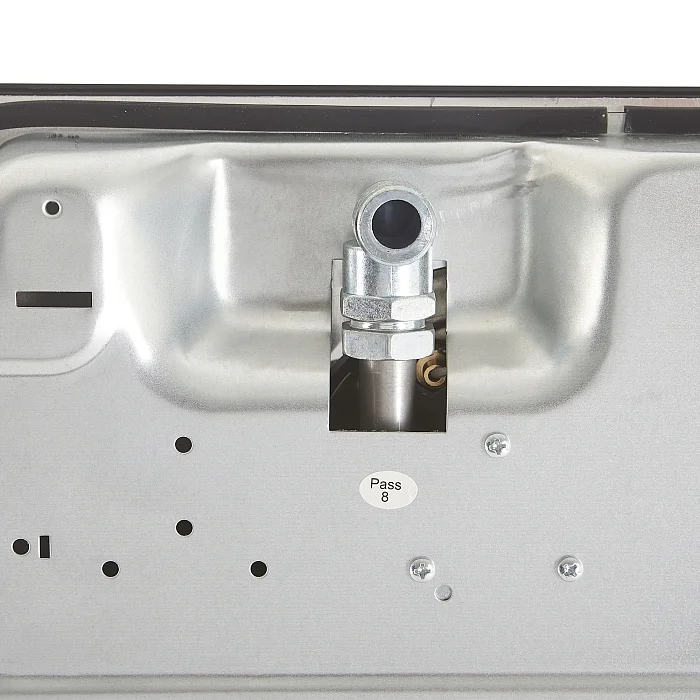 ALMA 60 BL