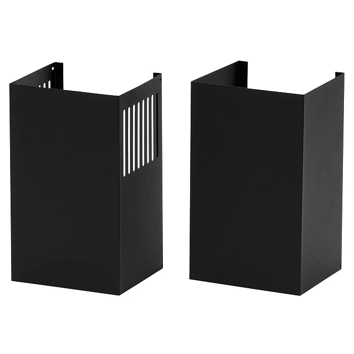 POLLY PB V2