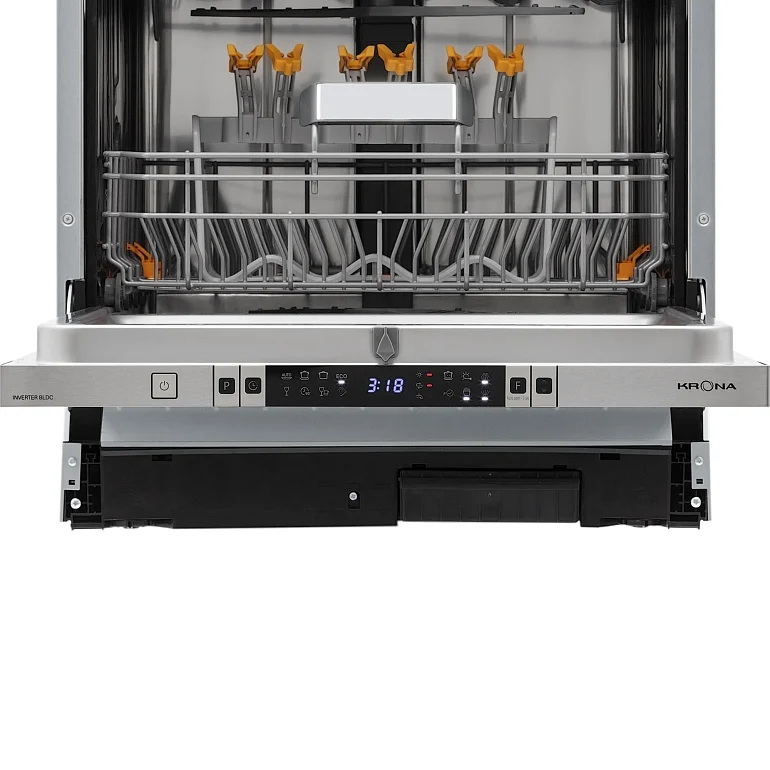 MARTINA 60 BI