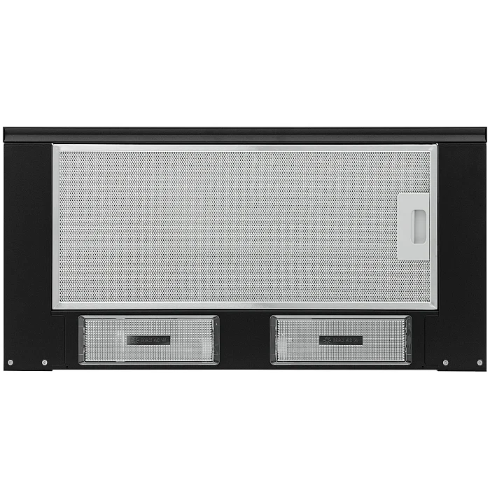 VENDY 600 BLACK (1 мотор)