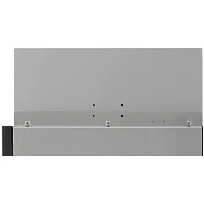 GERDA T 600 inox PB
