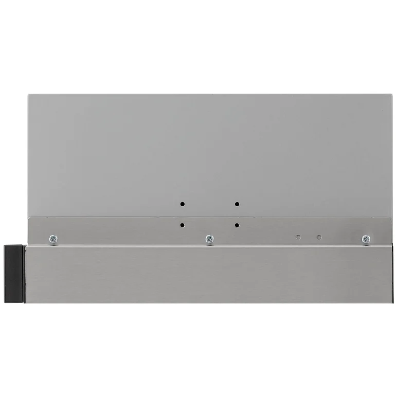 GERDA T 600 inox PB