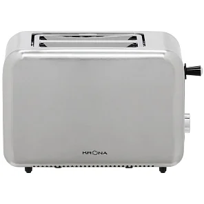Stahl Inox