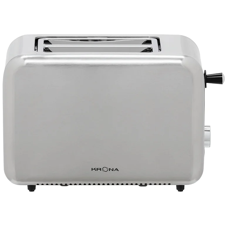Stahl Inox
