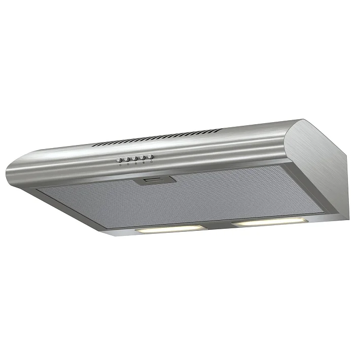 LUCI push button