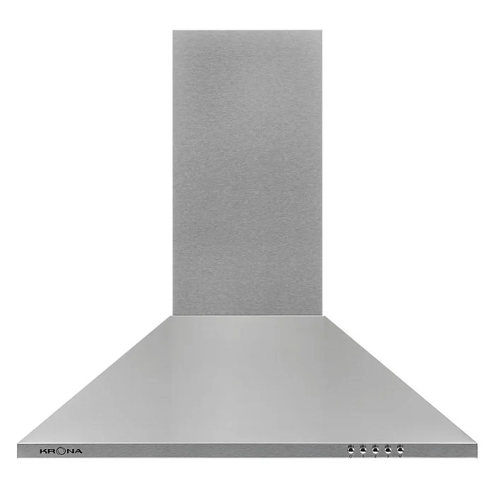 ULRIKA 600 inox PB
