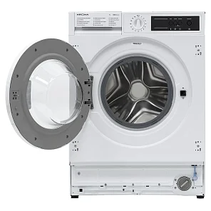 KAYA 1200 7K WHITE