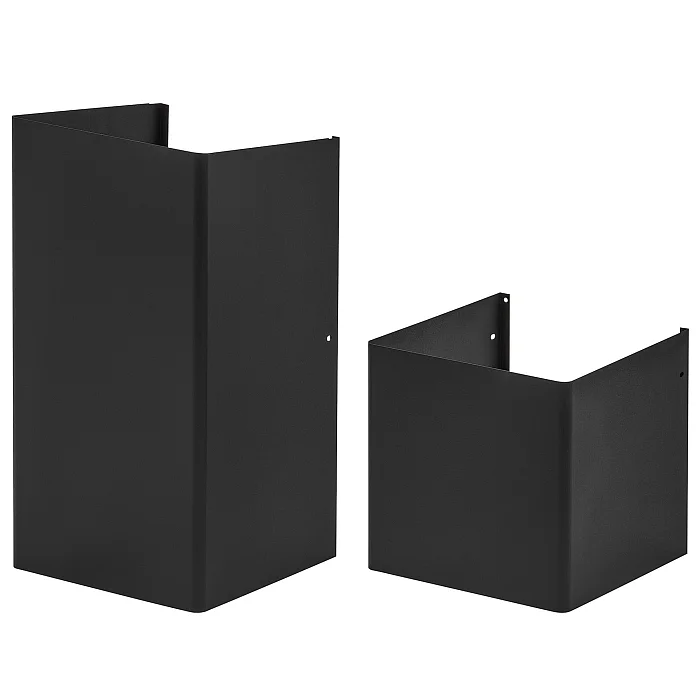 Liva 500 black PB