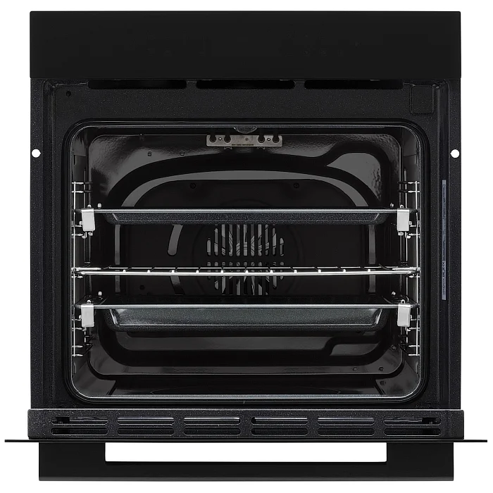 ONYX 60H