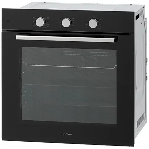 ALPHA 60 BL