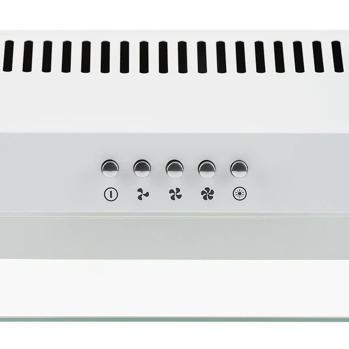 EMMA 600 white PB