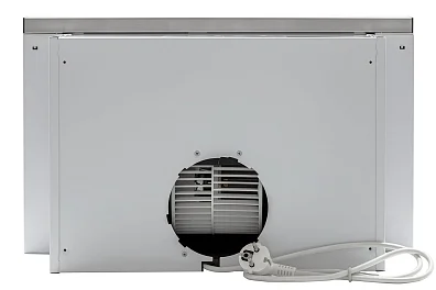 KAMILLA 500 INOX