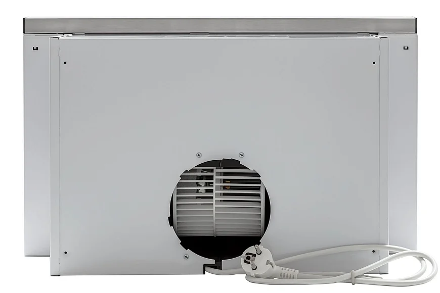 KAMILLA 500 INOX