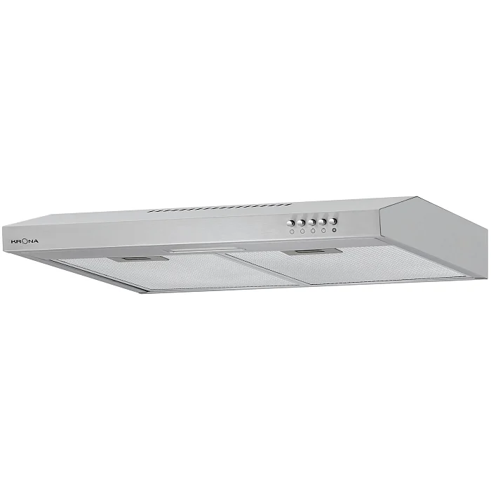Jessica slim 500 black PB