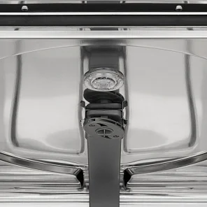 KAMAYA 60 BI