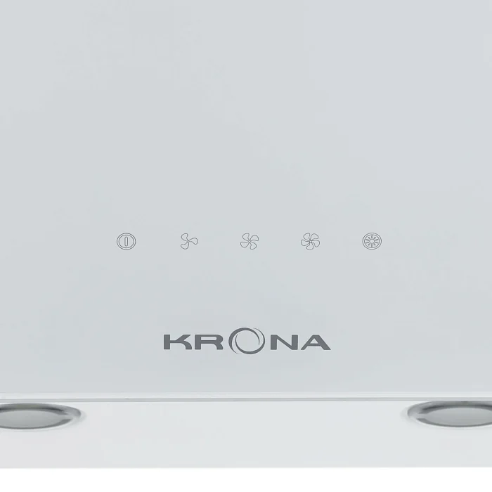 AURORA 600 black S