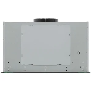 VENUS 600 BLACK S
