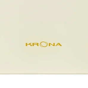 Liora 600 ivory S