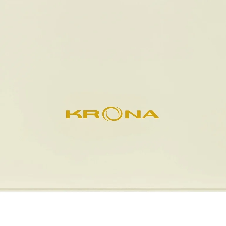 Liora 600 ivory S